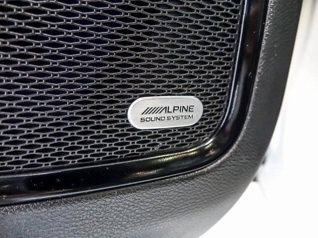 Used 2022 Jeep Compass High Altitude image 28