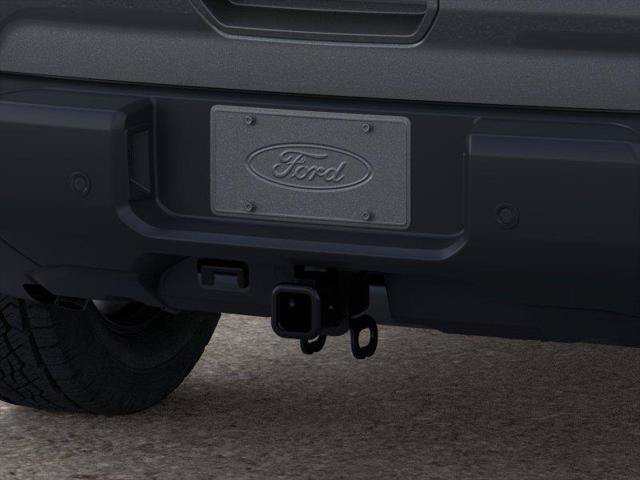 New 2026 Ford Bronco Sport Badlands w/ Badlands Tech Package AWD/4WD image 23