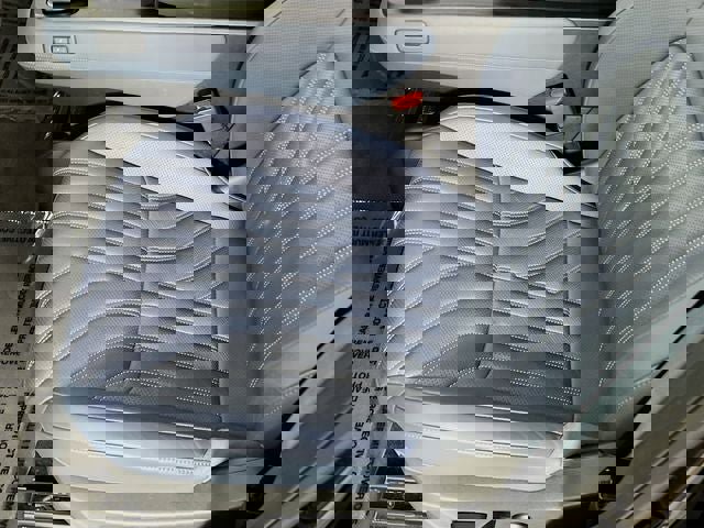 Certified 2023 Nissan Ariya image 19