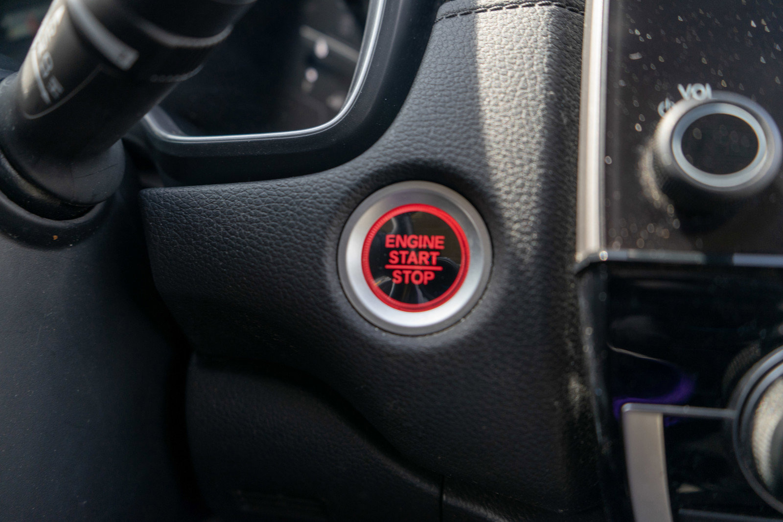 Used 2017 Honda CR-V Touring image 22