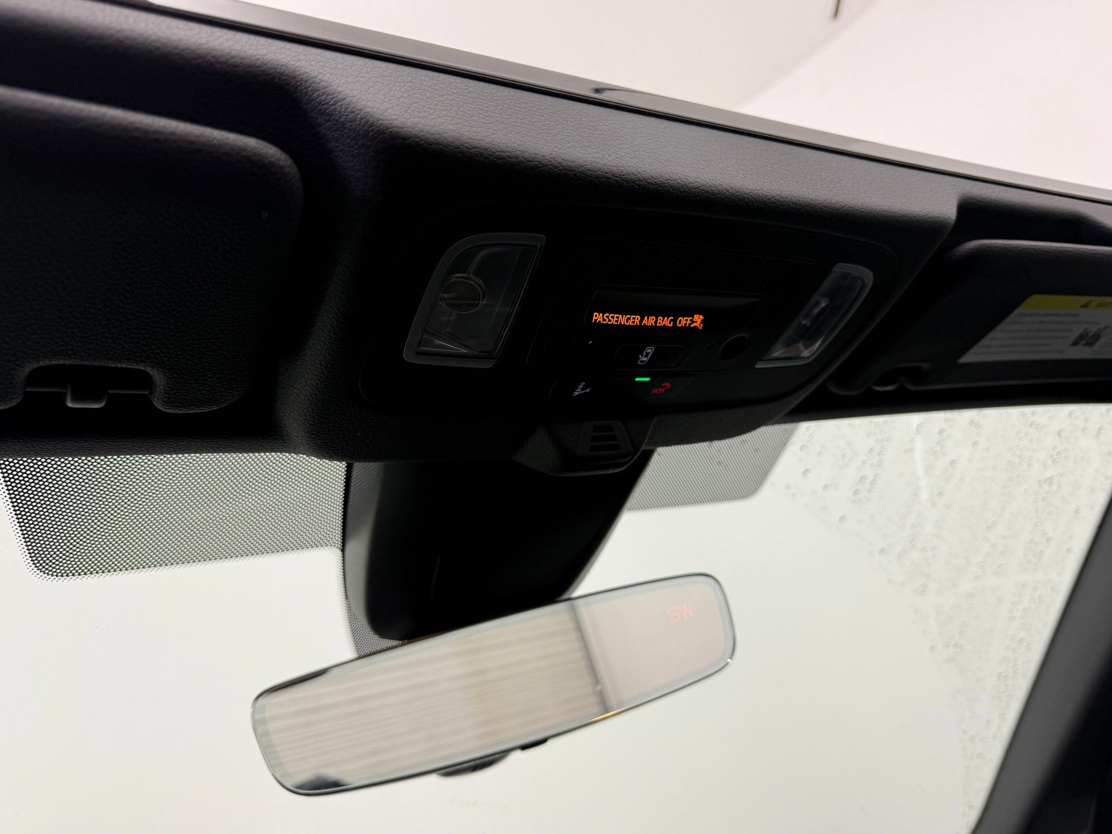 Used 2023 Audi S5 Prestige w/ Prestige Package image 20