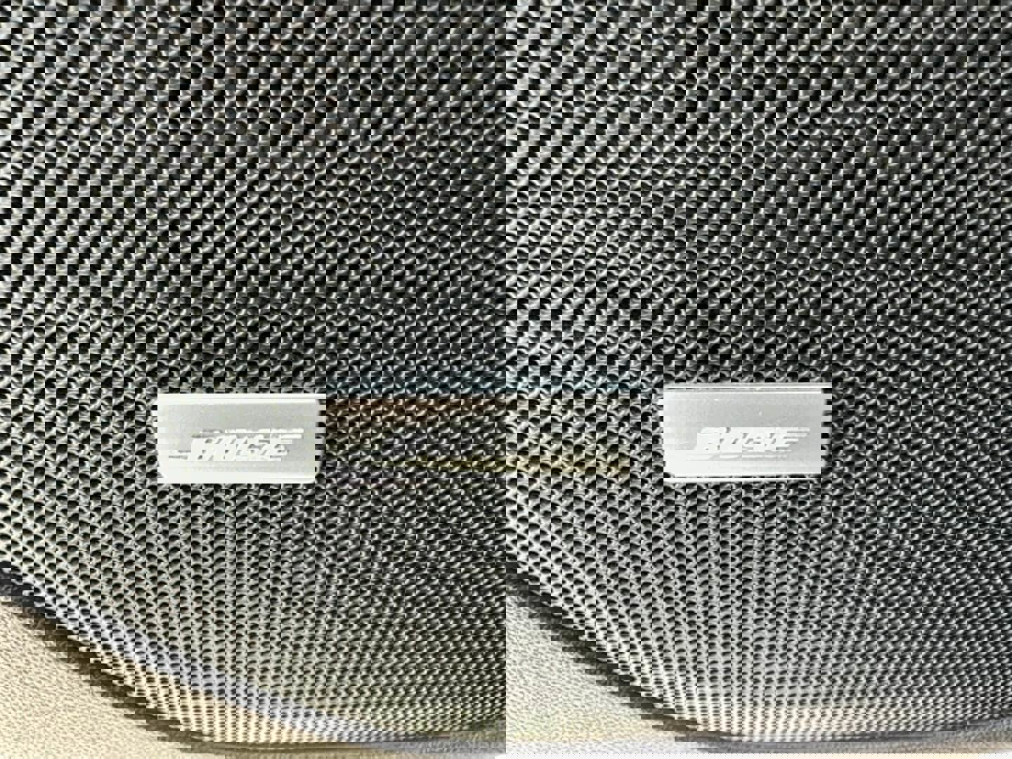 Used 2020 Chevrolet Blazer LT w/ Redline Edition image 16