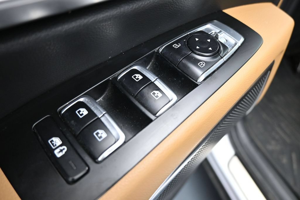 Used 2021 Kia Telluride SX AWD/4WD image 19