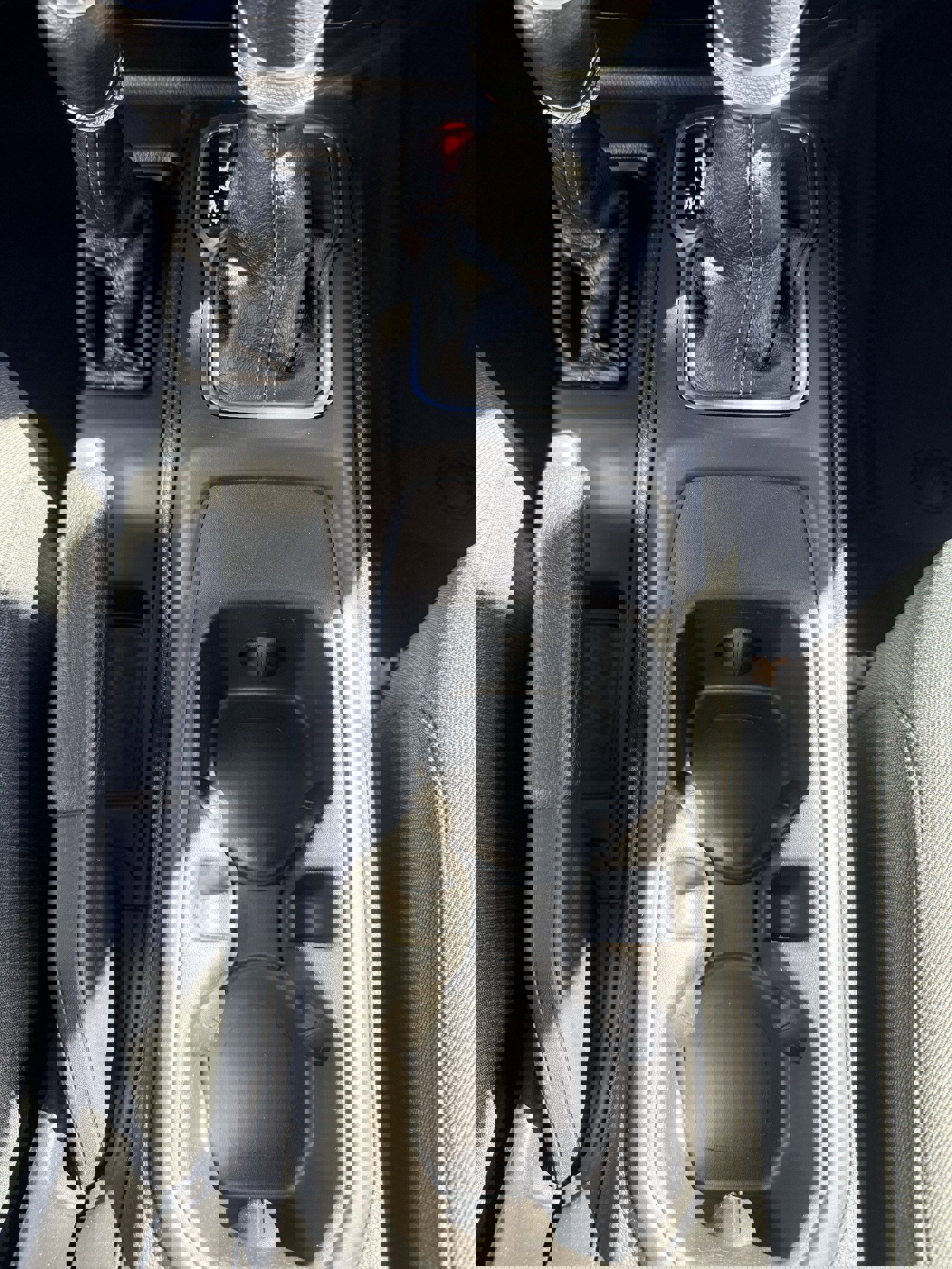 New 2026 Jeep Wrangler Sport image 14