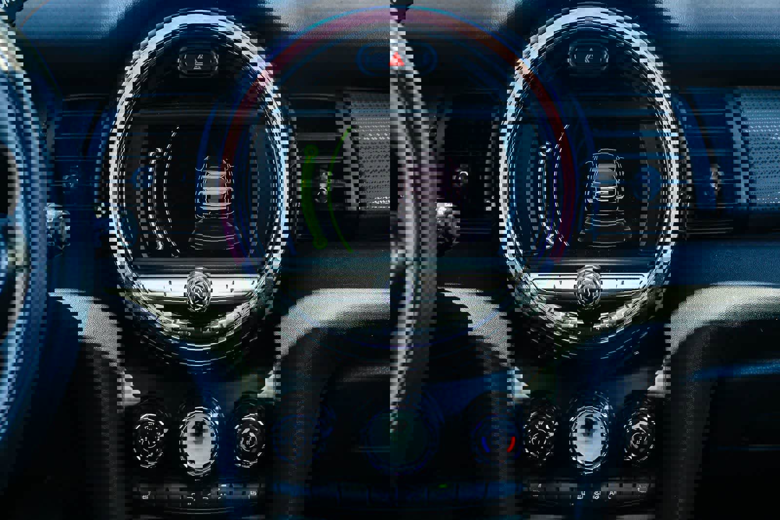 Used 2014 MINI Cooper 2-Door Hardtop image 14