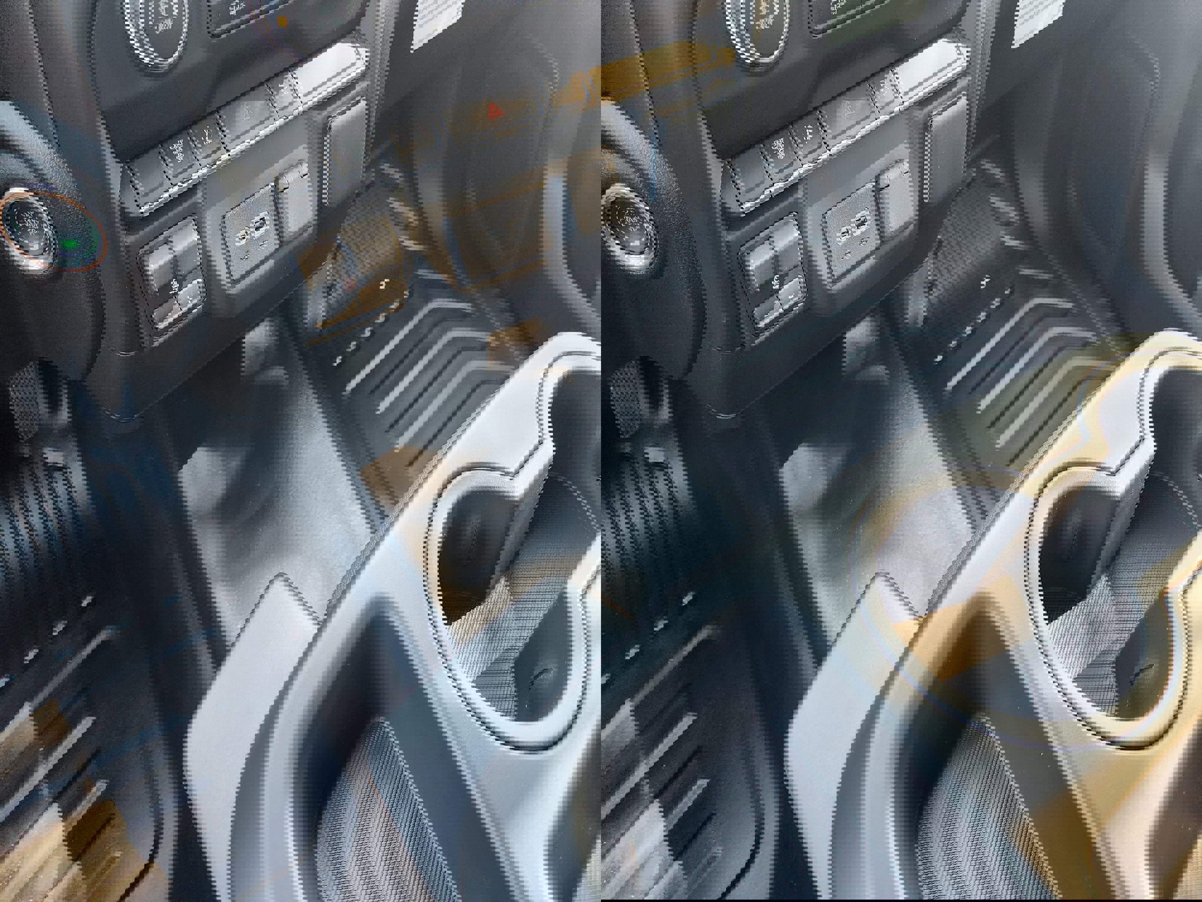 New 2026 Chevrolet Silverado 3500 W/T w/ WT Convenience Package image 18