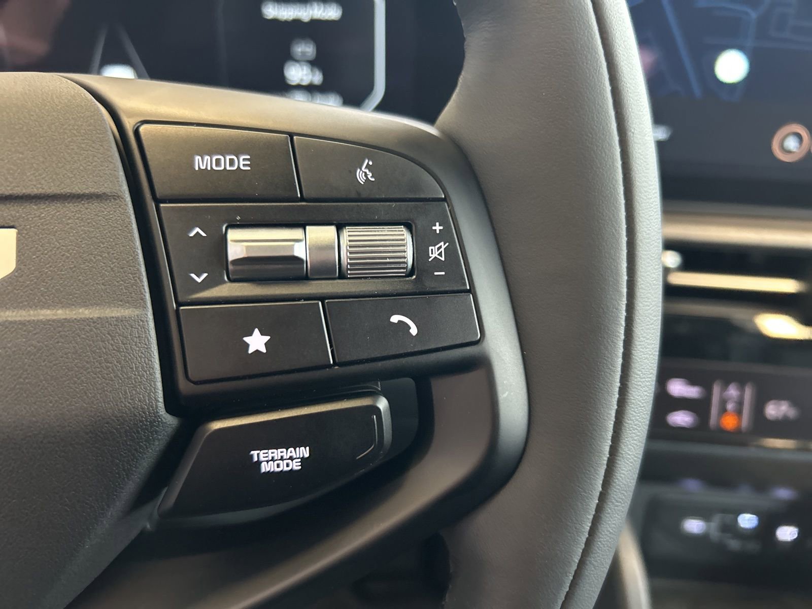 New 2026 Kia Sportage X-Line image 22