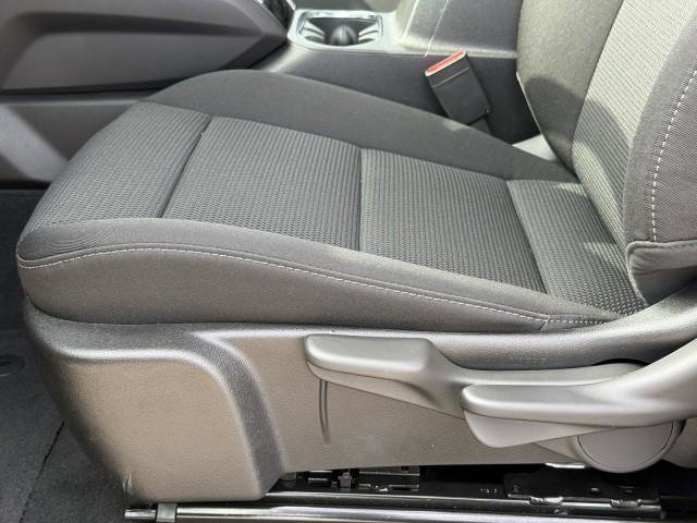 New 2026 GMC Canyon Elevation image 18