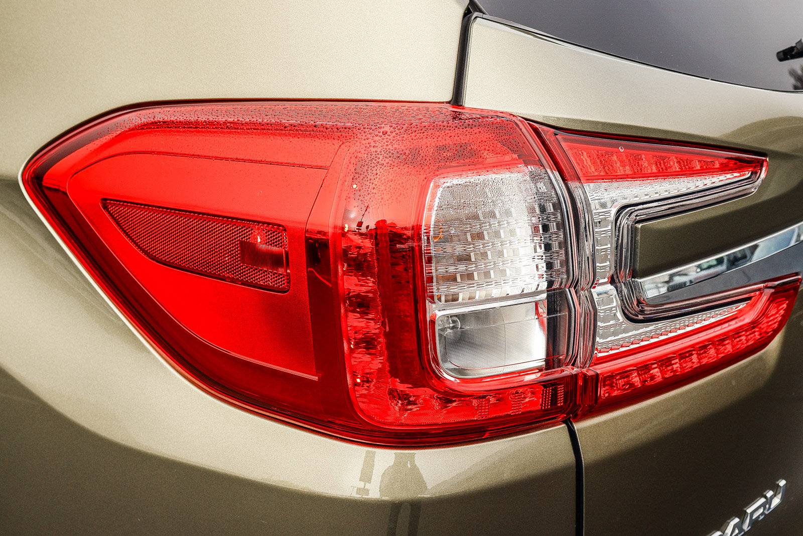 Used 2023 Subaru Ascent Touring image 28