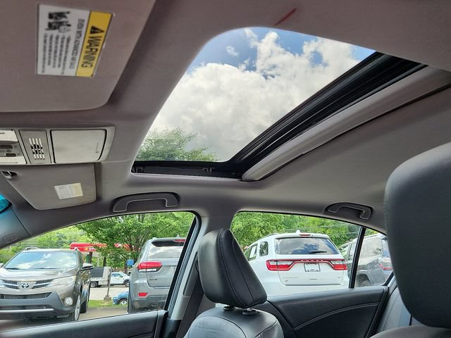 Used 2013 Honda Accord EX-L image 14