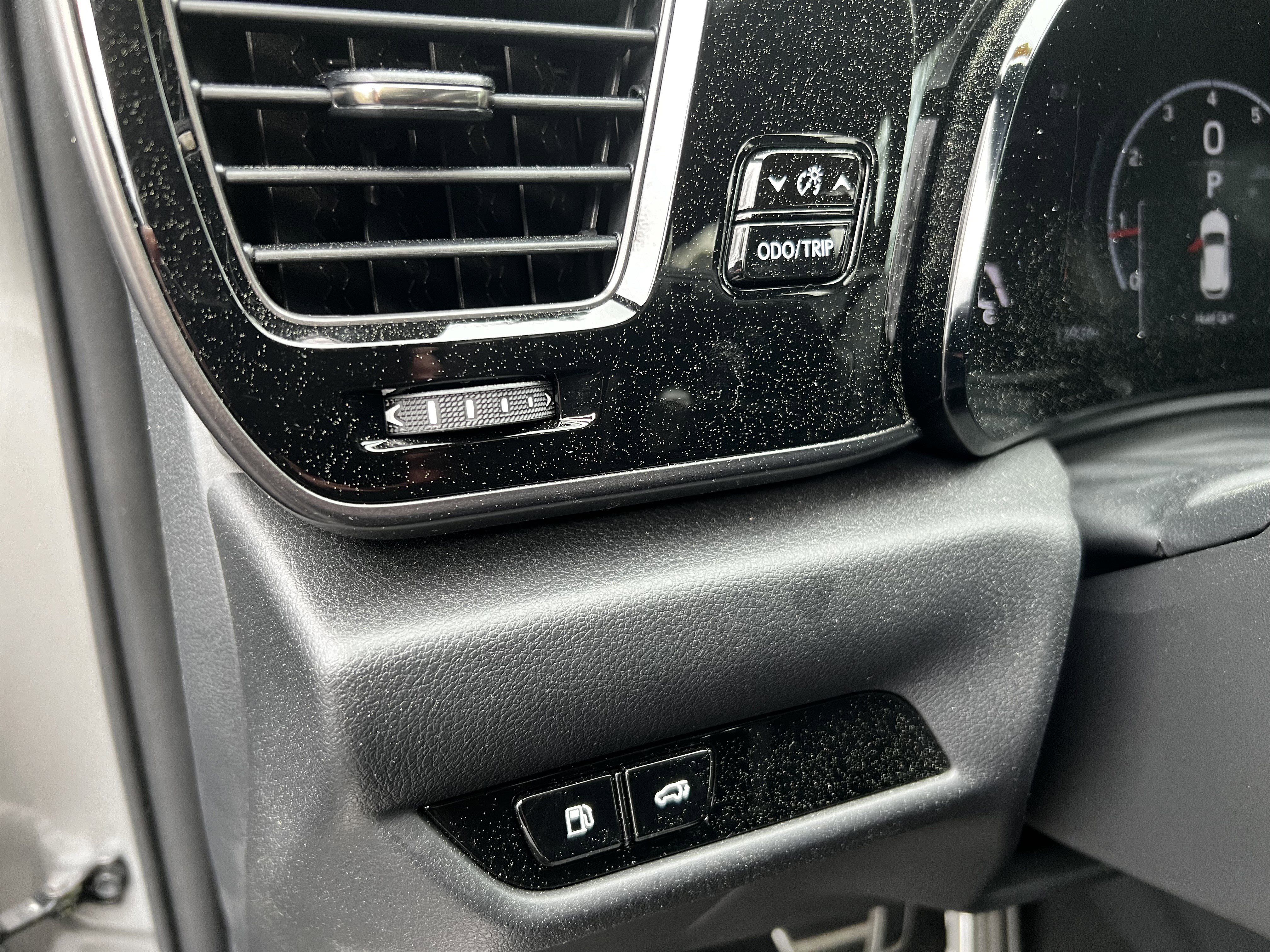 Used 2024 Lexus NX 350 F Sport image 13