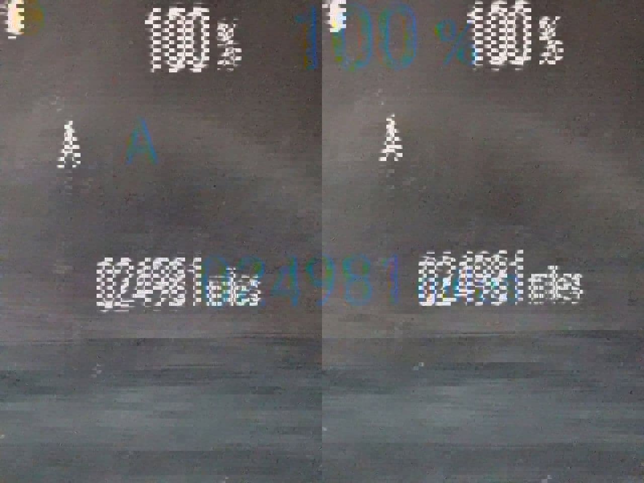 Certified 2022 Honda CR-V EX-L image 32