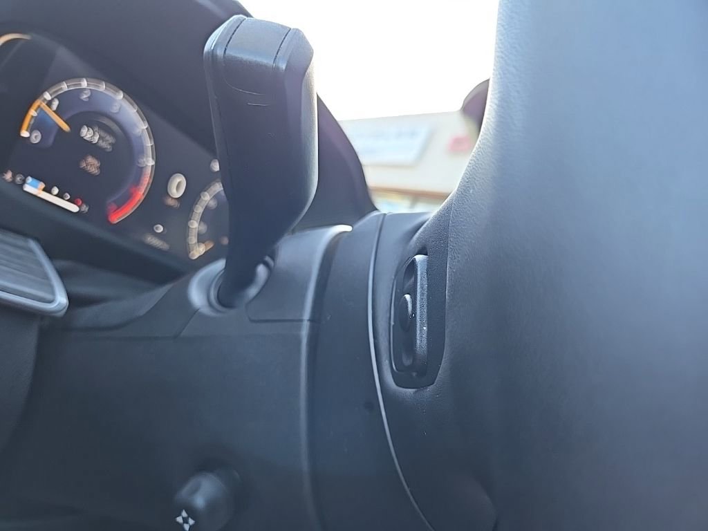 Used 2024 Jeep Wagoneer Series II image 49