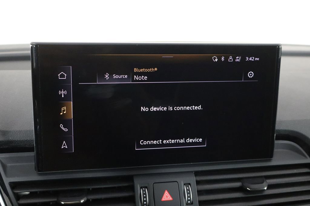 Used 2024 Audi Q5 2.0T Premium Plus image 36