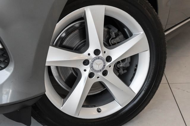 Used 2017 Mercedes-Benz GLE 350 image 2
