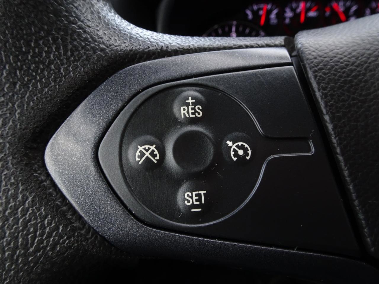 Used 2016 Chevrolet Silverado 2500 W/T w/ WT Convenience Package image 20