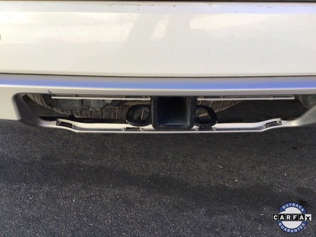 Used 2018 Ford Expedition XLT w/ Equipment Group 202A image 11