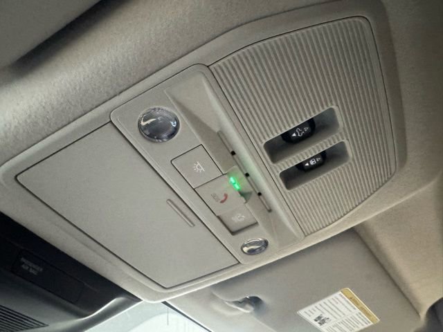 New 2026 Nissan Kicks SR w/ SR Premium Package image 21