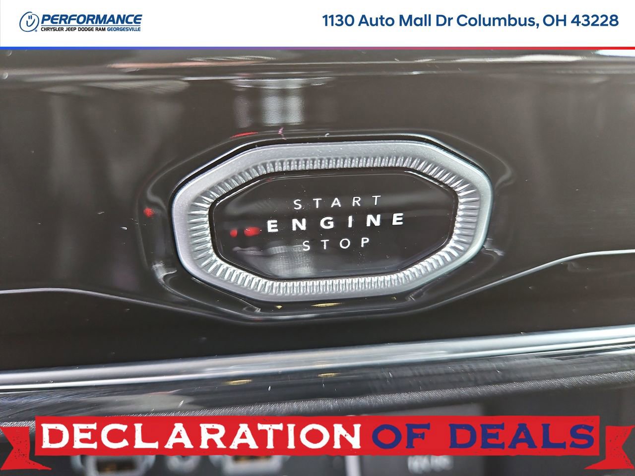 New 2026 Jeep Grand Cherokee Laredo image 26