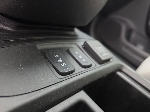 Used 2015 Honda CR-V EX image 34