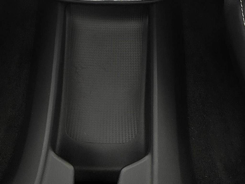 Used 2023 Chevrolet Corvette Stingray Coupe w/ 1LT RWD image 13