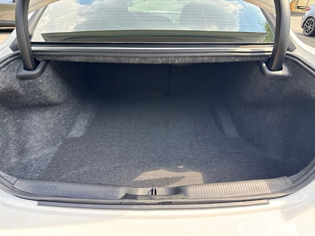 Used 2023 Dodge Charger Scat Pack RWD image 38