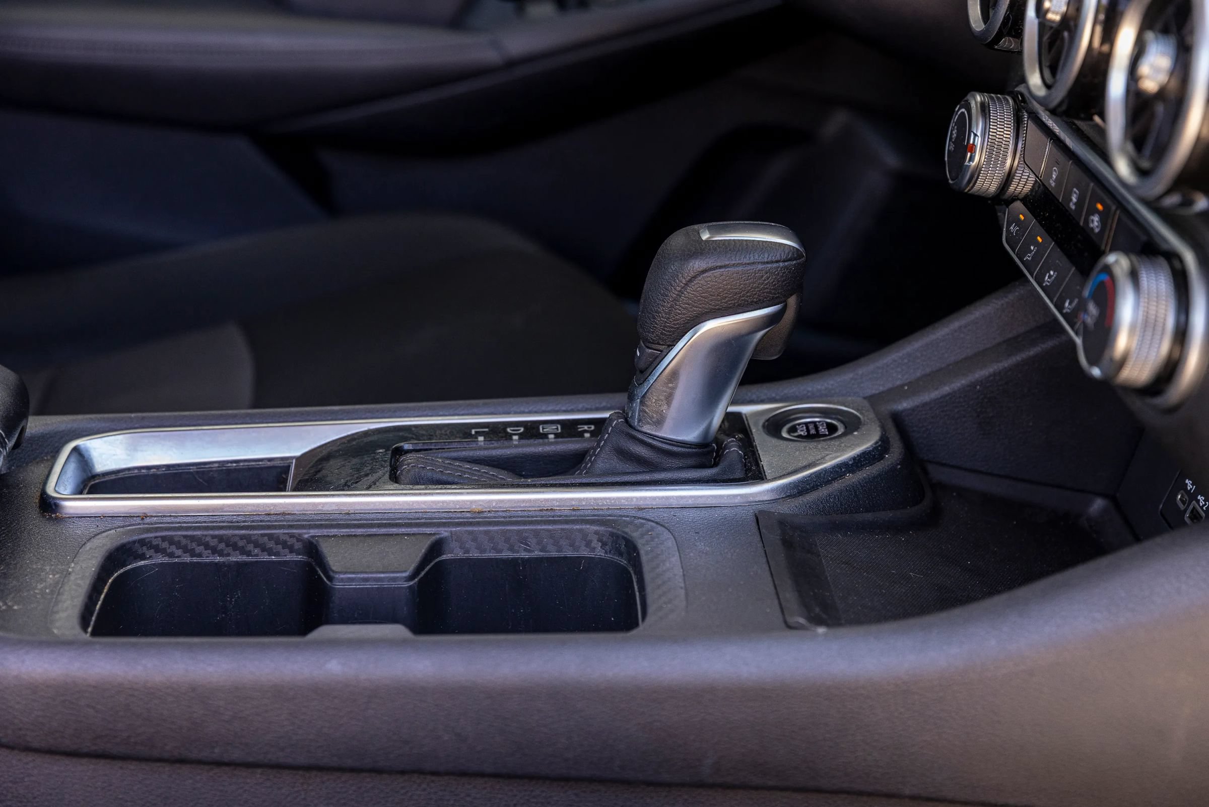 Used 2022 Nissan Sentra SV w/ Trunk Package FWD image 23