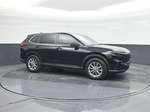 Used 2023 Honda CR-V EX-L image 11