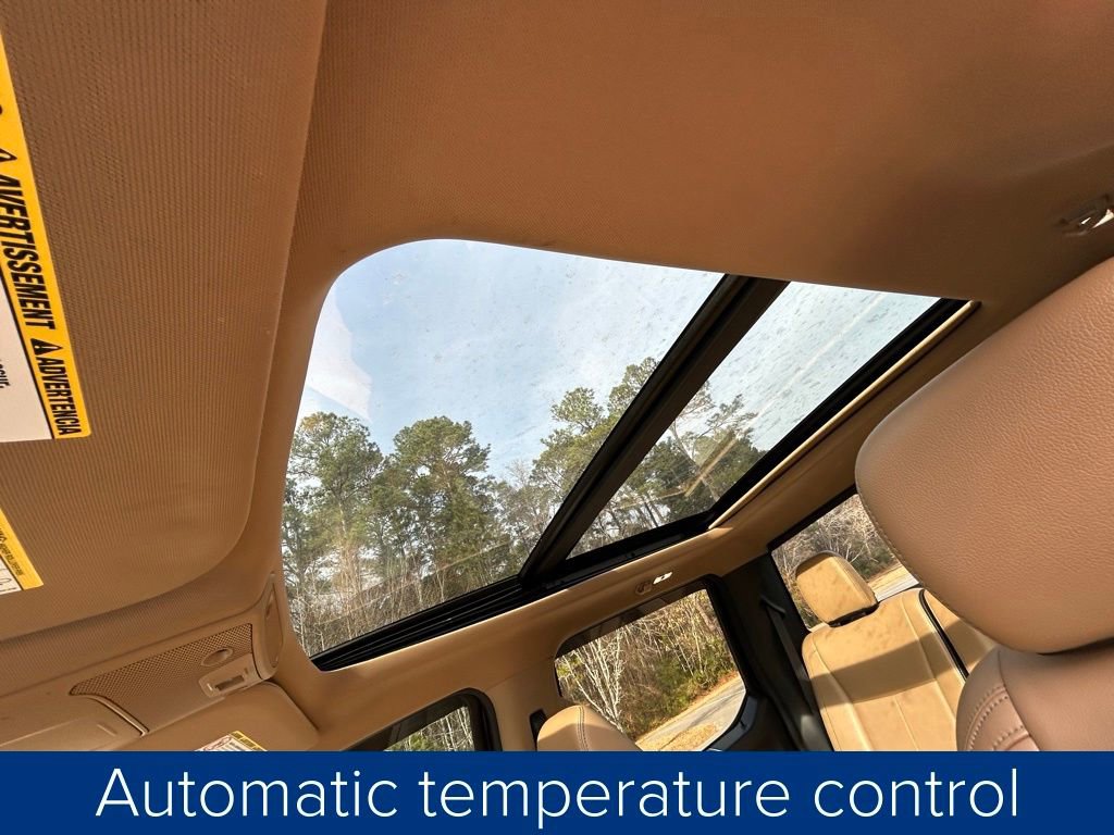 Used 2022 Ford F250 Lariat image 32