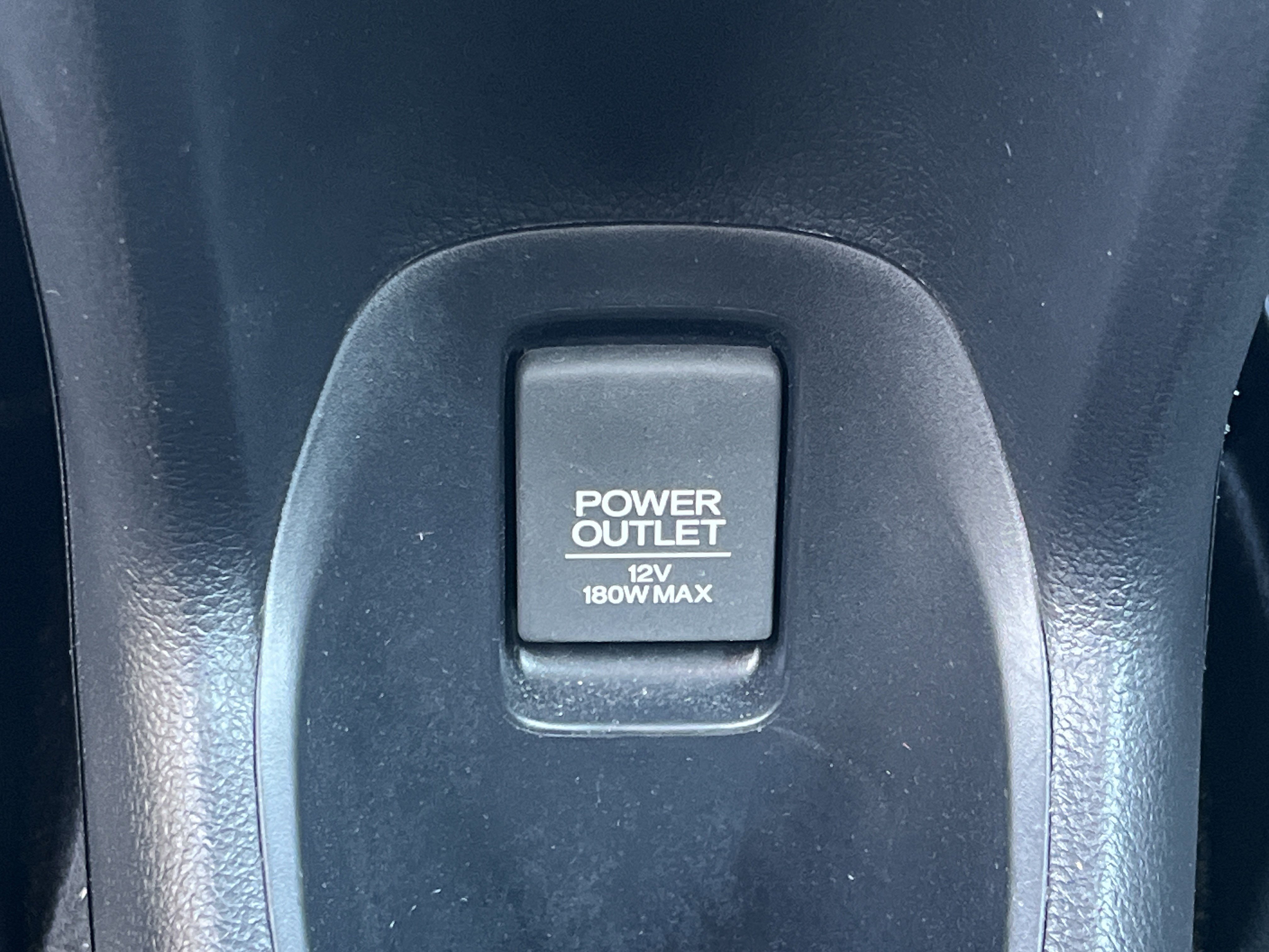 Certified 2020 Honda HR-V LX image 18