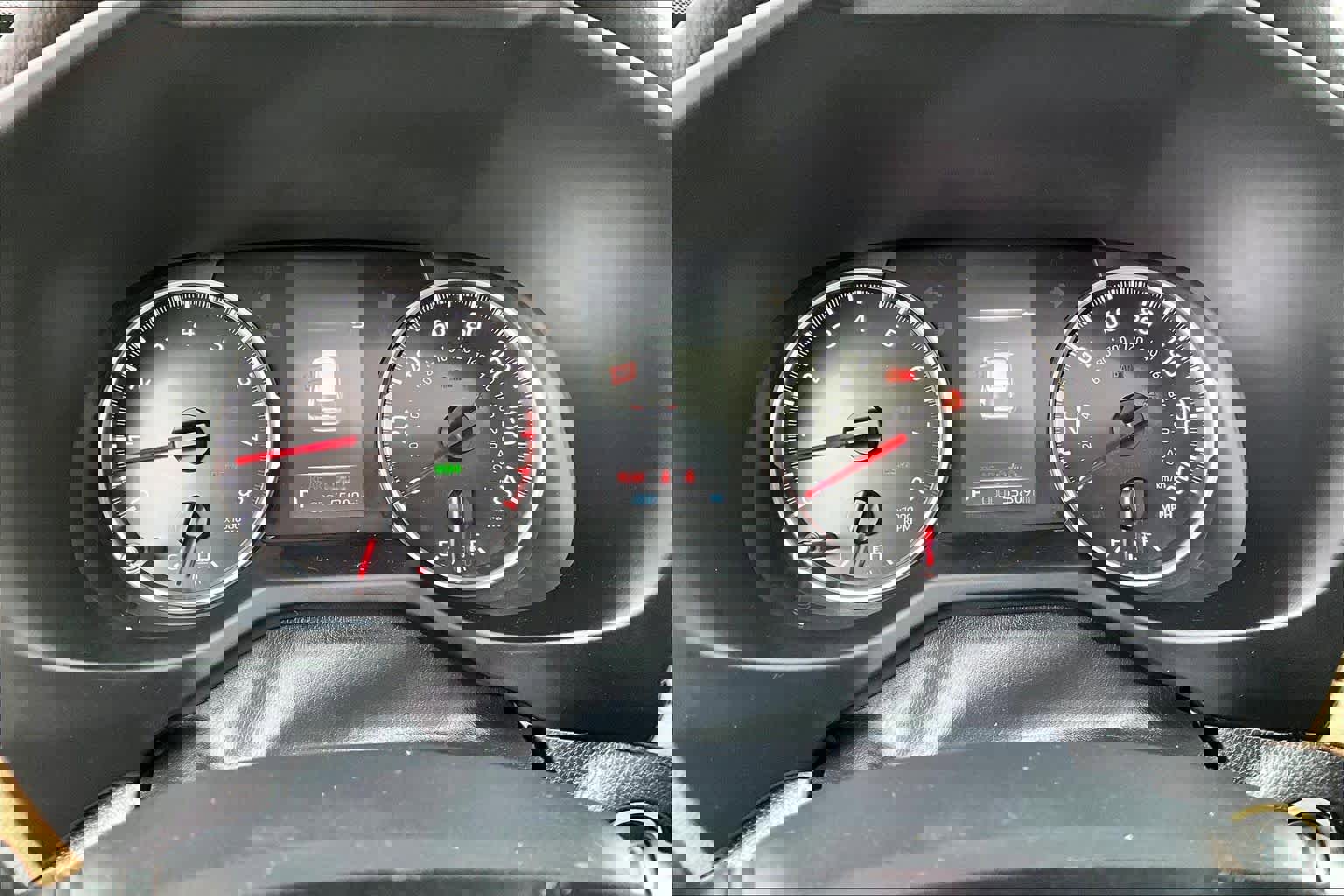 Certified 2021 Toyota RAV4 XLE Premium image 25