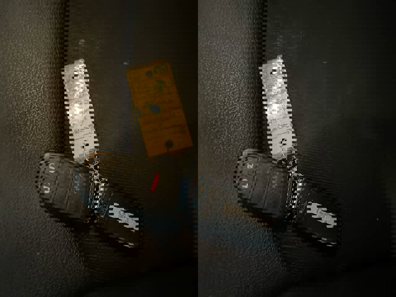 Used 2023 Jeep Compass Trailhawk image 25