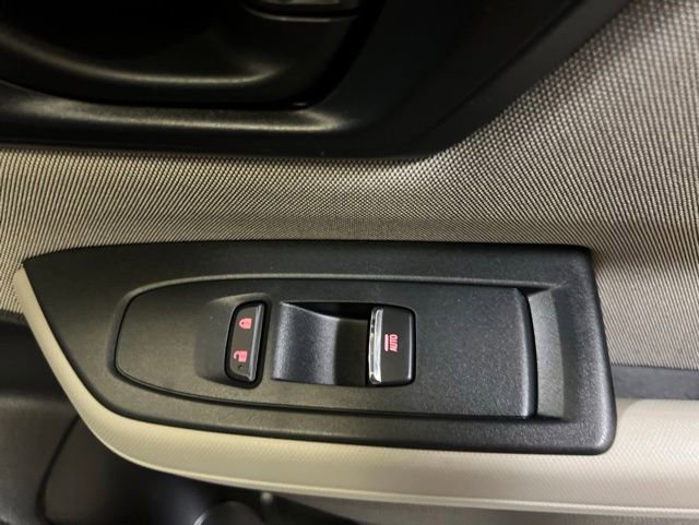 Used 2025 Subaru Forester Premium AWD/4WD image 62