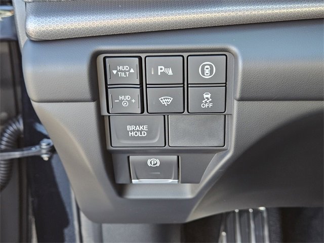 New 2026 Acura RDX A-Spec image 29