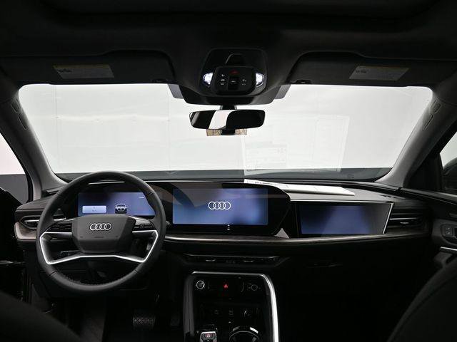 New 2026 Audi Q5 Premium Plus AWD/4WD image 10