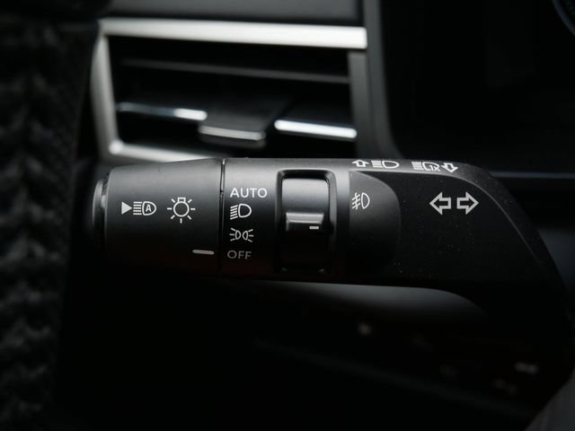 Used 2025 Mitsubishi Outlander SEL Black Edition AWD/4WD image 20