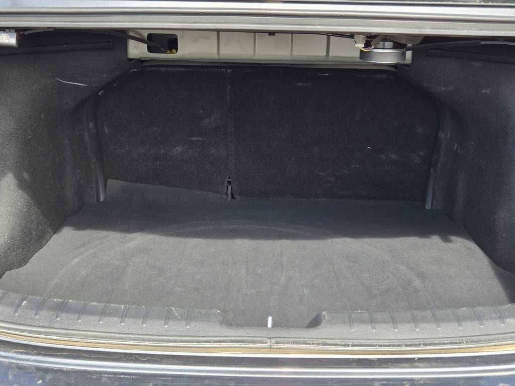 Used 2021 Kia Forte EX FWD image 22