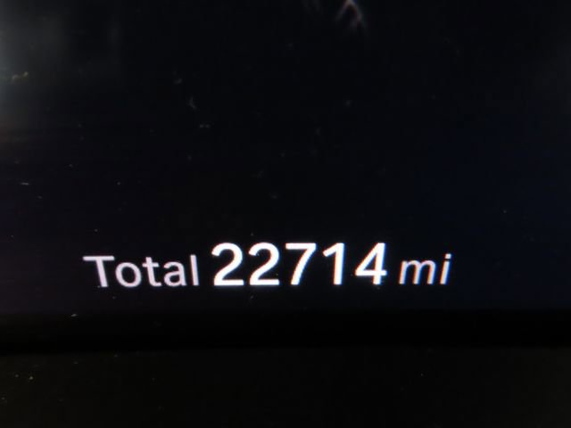 Used 2023 BMW X5 M50i w/ Executive Package image 24