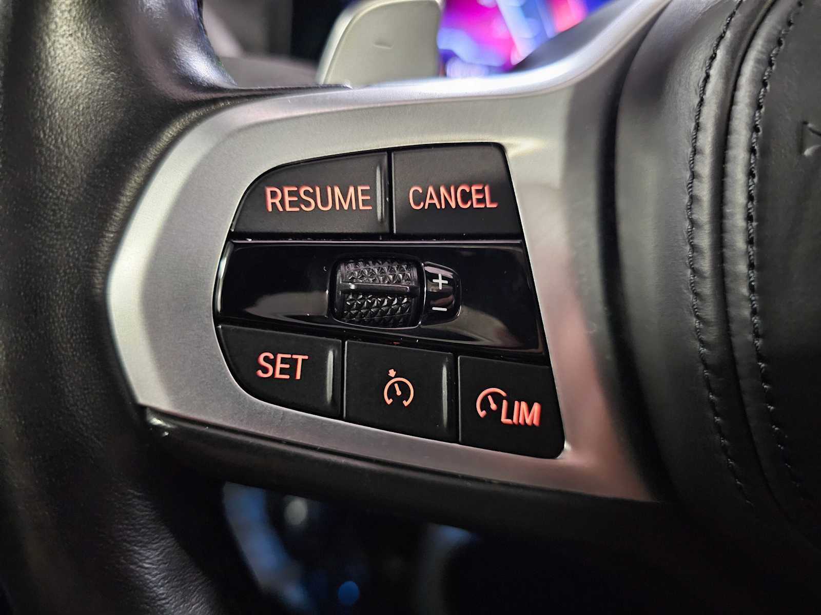 Used 2023 BMW 330e xDrive w/ M Sport Package image 23