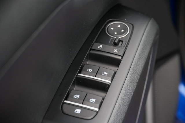 Used 2020 Kia Soul GT-Line w/ GT 2.0L Power Sunroof Package FWD image 5