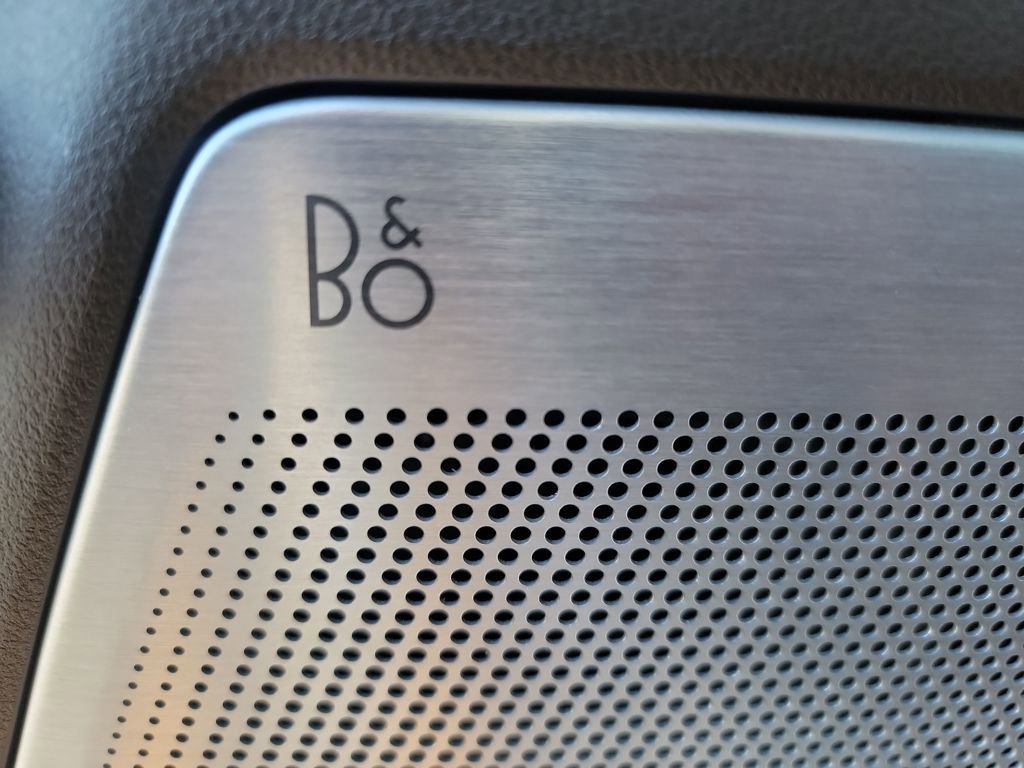 Used 2024 Ford F150 King Ranch image 30