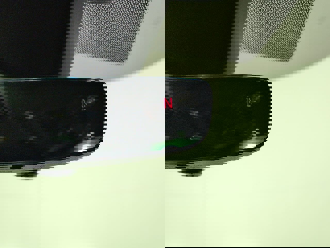 Used 2023 Audi S5 Premium Plus w/ Premium Plus Package image 35