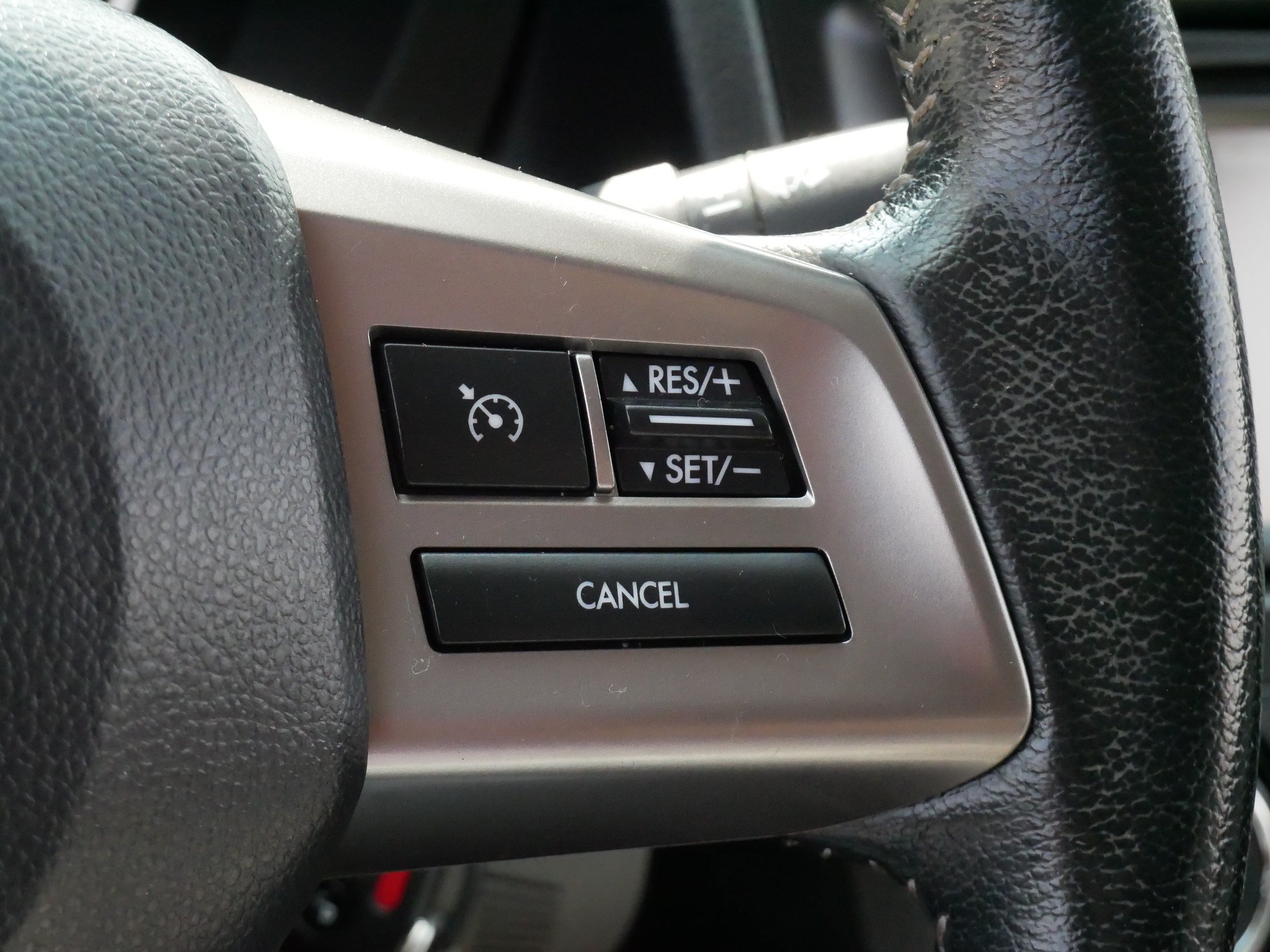 Used 2014 Subaru Forester 2.5i Limited w/ Popular Package #2 AWD/4WD image 25