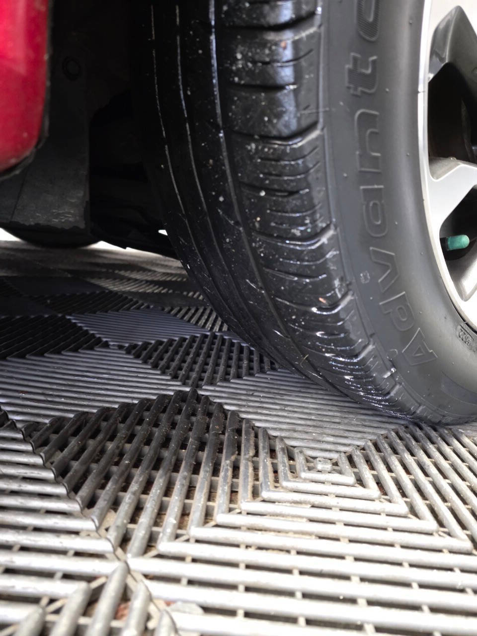 Used 2016 Honda Civic EX image 38