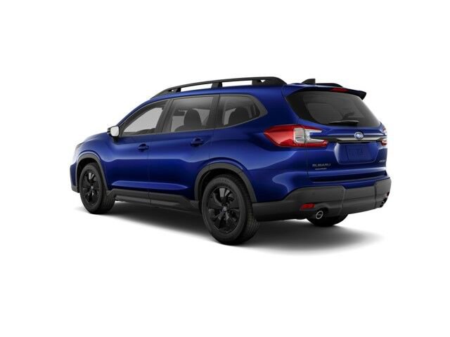 New 2026 Subaru Ascent Premium image 5