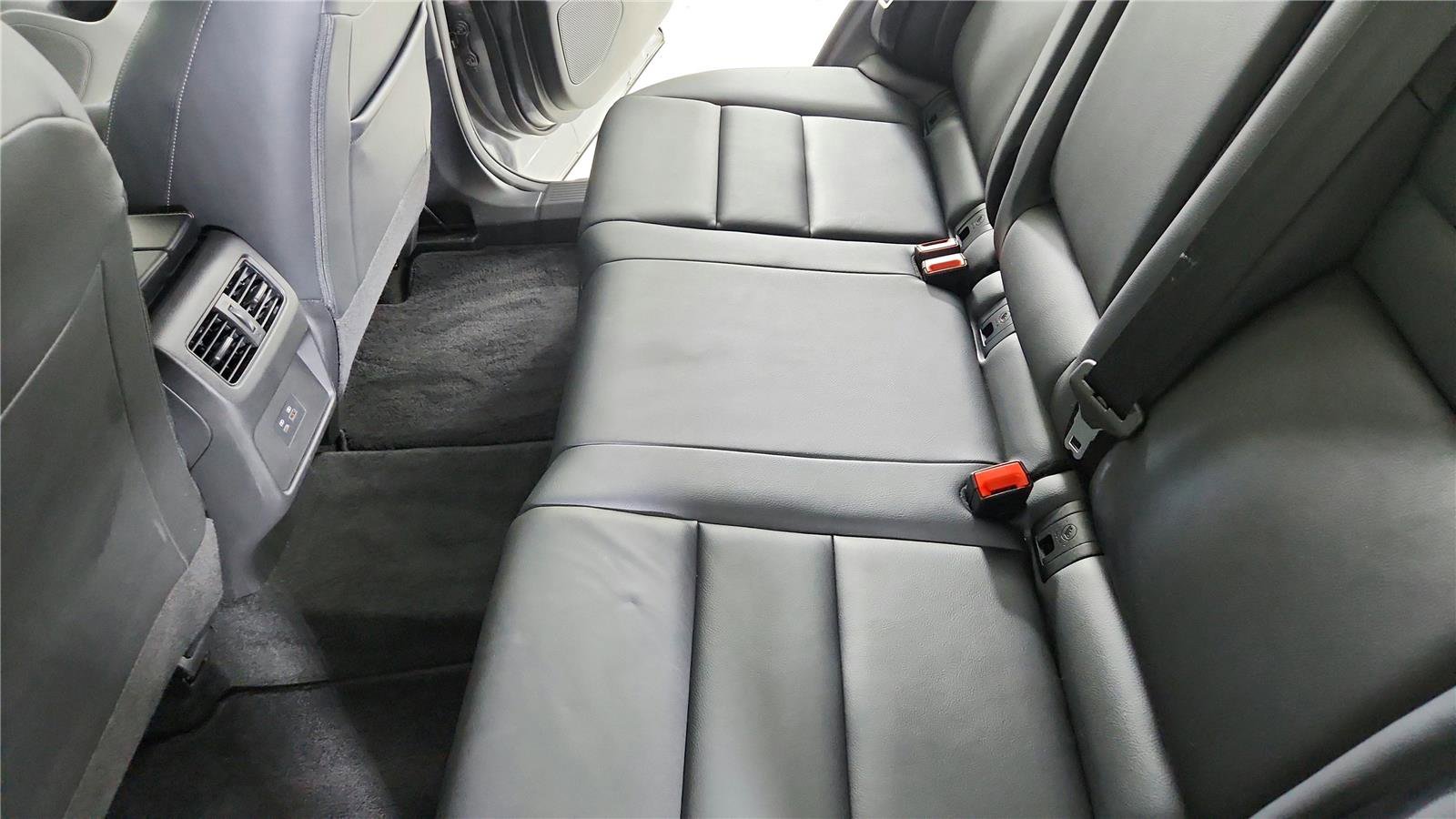 Certified 2023 Nissan Rogue SL image 17