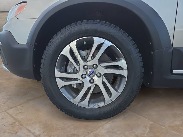Used 2015 Volvo XC70 3.2 Platinum AWD/4WD image 14