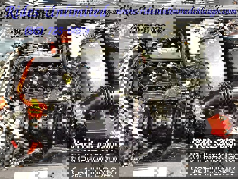 Used 2011 Ford Fusion Hybrid image 39