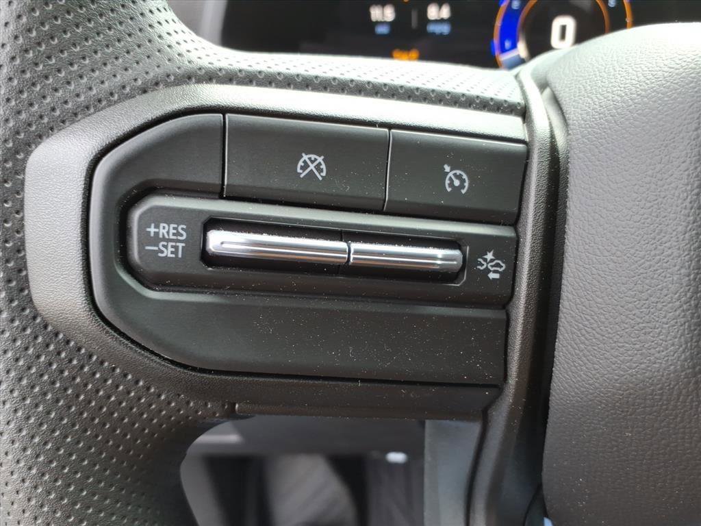 New 2026 Chevrolet Colorado W/T w/ WT Custom Package image 49