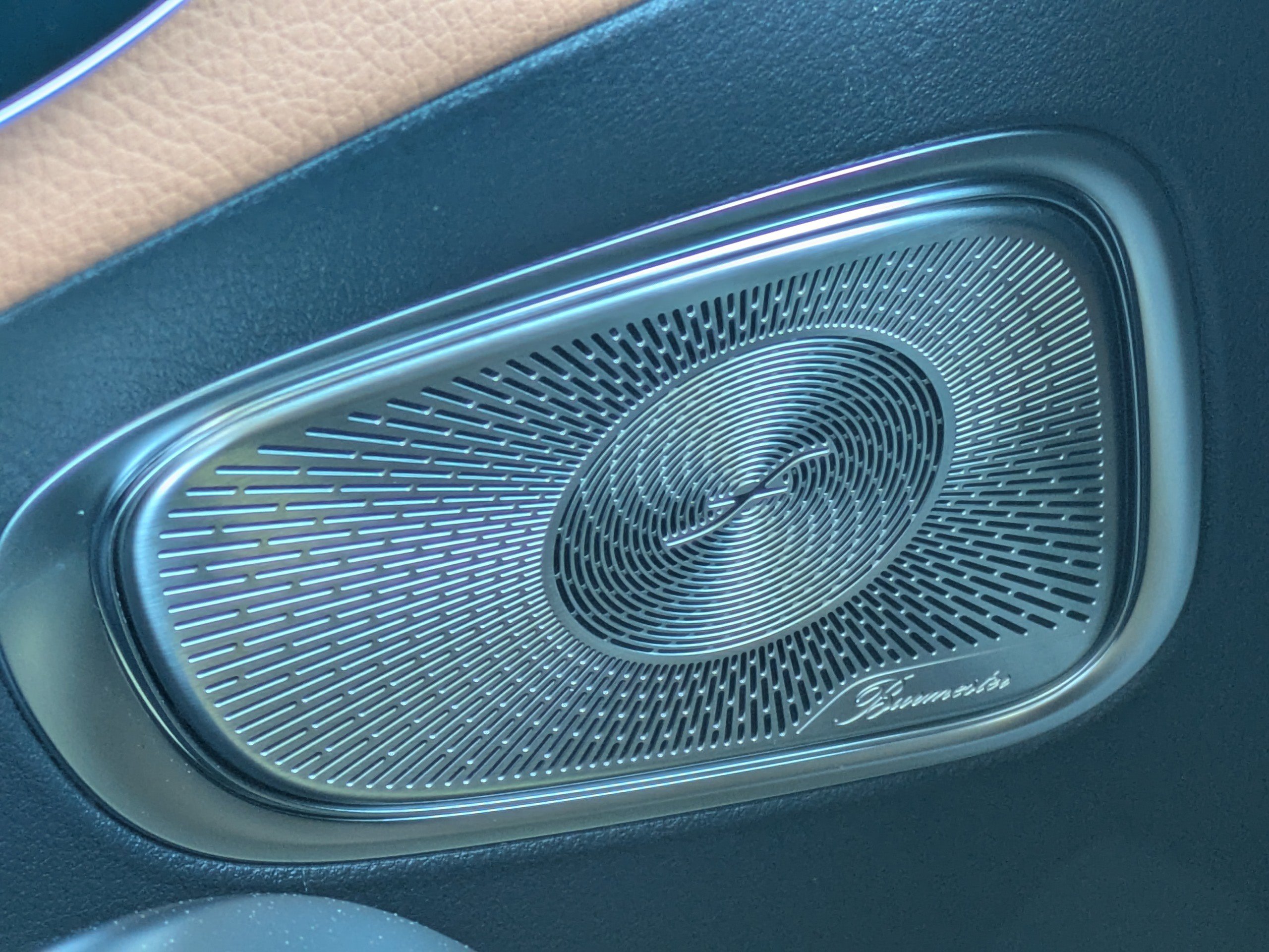 New 2026 Mercedes-Benz GLC 43 AMG 4MATIC Coupe image 28